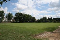 Fußballplatz FSV_003